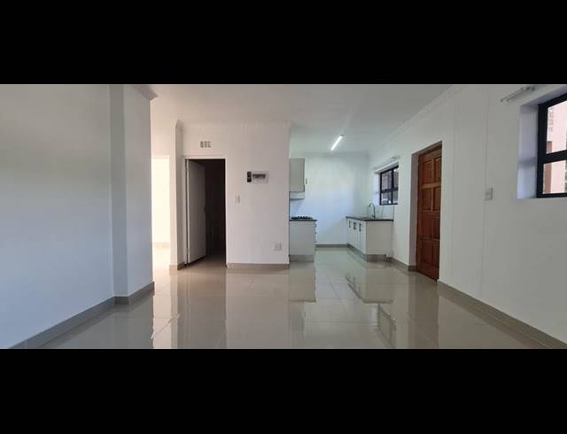 2 BEDROOM PROPERTY TO RENT IN MORNINGSIDE